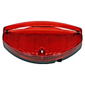 Dresco Achterlicht COB (Led, Geschikt voor: Fietsen) | BAUHAUS