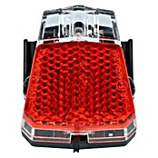Dresco Vzvratna luč Sprint  (LED, Primerno za: Kolesa) | 2848 - Beleuchtung | BDDM - Fahrradartikel | BDD - Autozubehör | BD - Autozubehör | B - Werkz/Masch/Maschzubeh/Auto | BAUHAUS