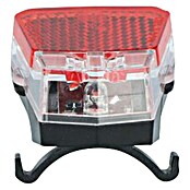 Dresco Vzvratna luč Sprint  (LED, Primerno za: Kolesa) | 2848 - Beleuchtung | BDDM - Fahrradartikel | BDD - Autozubehör | BD - Autozubehör | B - Werkz/Masch/Maschzubeh/Auto | BAUHAUS