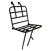 Dresco Bagagedrager Bakkersrek (Geschikt voor: Fietsen) | BAUHAUS