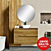 Artysan Conjunto de mueble de baño Zeus Top 