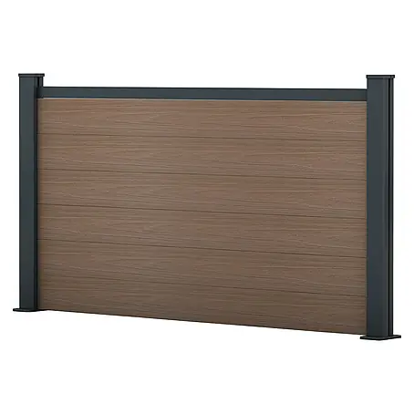 Dioco  Valla Smartwall