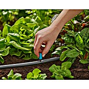 Gardena Micro-Drip Verlegerohr (50 m, ½″)