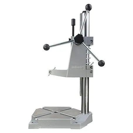 Wolfcraft  Soporte de taladro