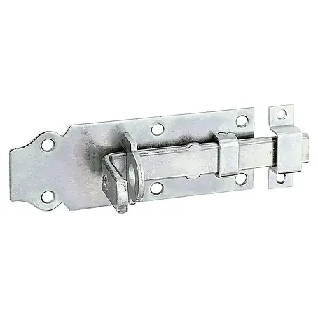 Stabilit  Schieberiegel