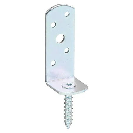 Stabilit  Herraje para cercas