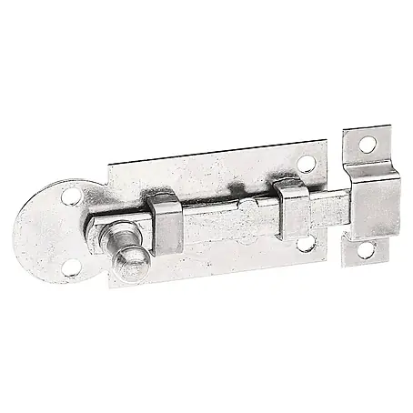 Stabilit  Fensterriegel