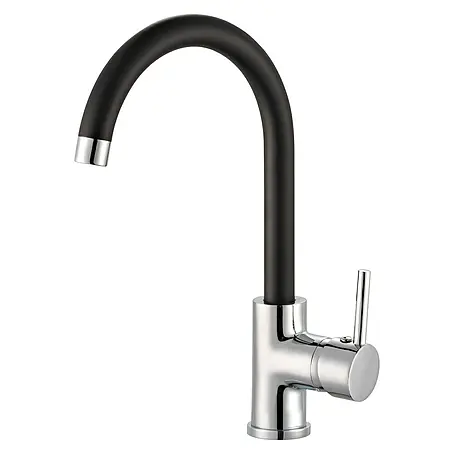 Rousseau  Grifo de cocina Ilo