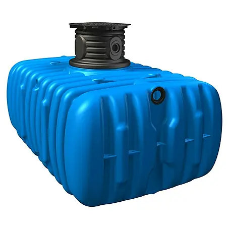 4rain  Flachtank Flat M