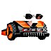 Worx Landroid Módulo de luz para robot cortacésped WA0711 