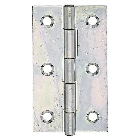 Stabilit  Scharnier
