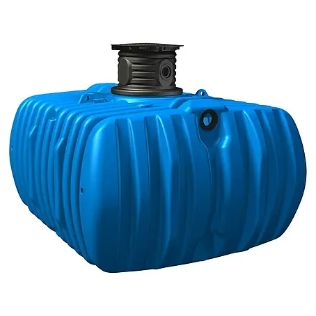 4rain  Flachtank Flat L