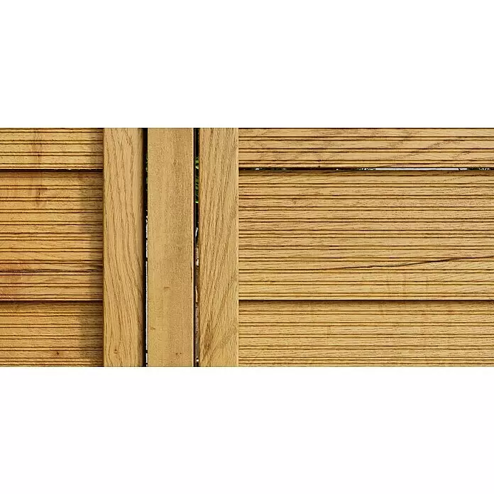swingcolor Premium Holzlasur - Farblos, 750 ml, Seidenglänzend - Detailaufnahme