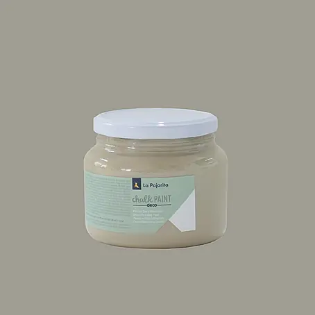 La Pajarita  Pintura de tiza Chalk Paint