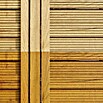 swingcolor Dauerschutzlasur (Oregon Pine/Honig, 750 ml, Seidenglänzend)
