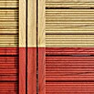 swingcolor Premium Holzlasur (Kirschrot, 2,5 l, Seidenglänzend) | BAUHAUS