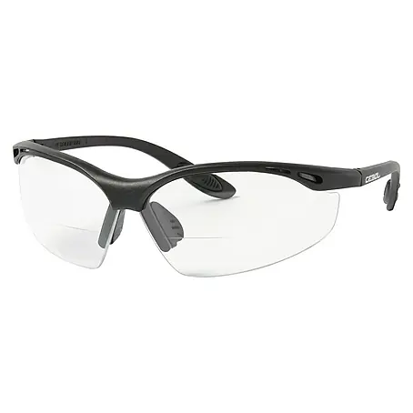 Gebol  Gafas de seguridad Reader