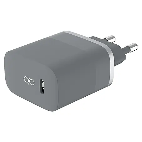 Metronic  Cargador USB PD