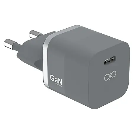 Metronic  Cargador USB PD