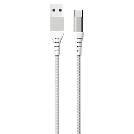 Metronic  Cable USB