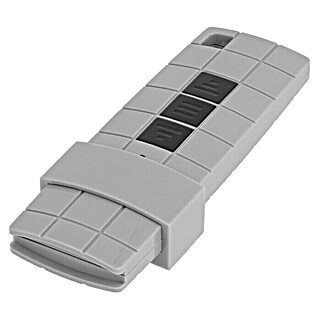 Afstandsbediening FB003 (Passend bij: Sunfun design- en volledig cassetteschermen)