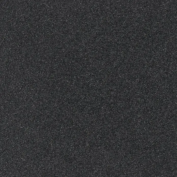 Dachsparrenadapter E6100-90 - 150 x 155 x 450 mm, Anthrazit, Passend für: Sunfun Vollkassettenmarkisen außer Modell Elba - Nahaufnahme eines strukturierten, anthrazitfarbenen Schaumstoffmaterials, das eine dichte und gleichmäßige Oberfläche zeigt.