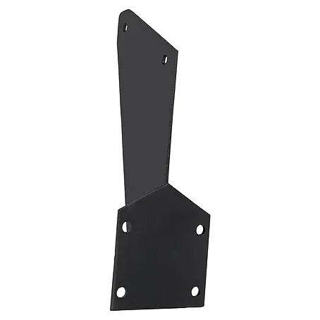 Dachsparrenadapter E6100-90