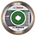 Bosch Professional Diamant-Trennscheibe Standard for Ceramic 