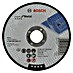 Bosch Rezni disk 
