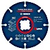 Bosch Expert Karbid-Trennscheibe Carbide Multi Wheel 