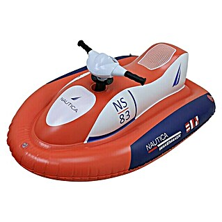 Nautica Skuter za vodu za djecu Wavemaker (Prikladno za: Djeca, Sila opterećenja: 70 kg)