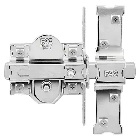 FAC  Cerrojo 946-UVE RP/80