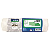 Mako Pokrivna folija Basic  (D x V: 25 x 2 m) | BAUHAUS