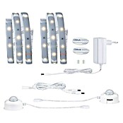 Paulmann LED-Band Comfort Set (Länge: 100 cm, Lichtfarbe: Warmweiß, 9 W) | BAUHAUS