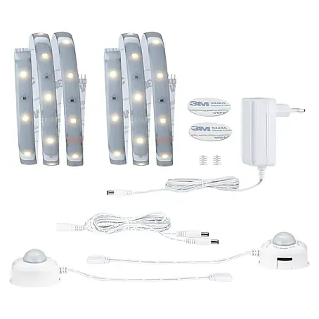 Paulmann  Tira LED