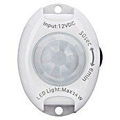 Paulmann Led-strip (Lengte: 100 cm, Lichtkleur: Warm wit, 9 W) | BAUHAUS
