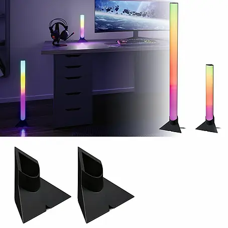 Paulmann  Zubehör-Set Lightbar Base