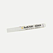 La Pajarita Marcador Chalk Paint Marker Nube (6 ml, Mate)