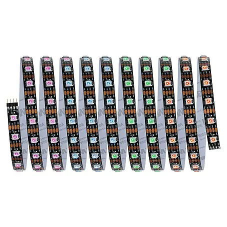 Paulmann  Tiras de LED