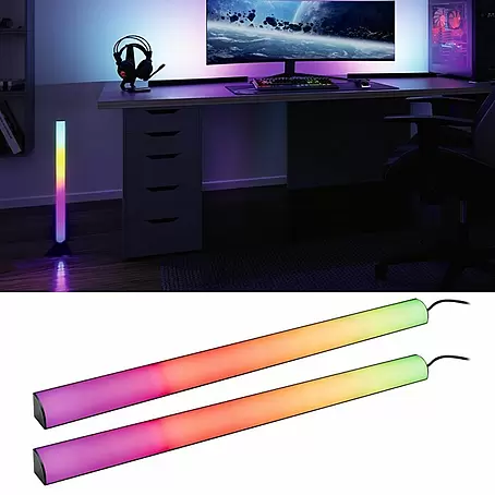 Paulmann  LED-Lichtleiste