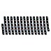 Paulmann Tiras de LED 