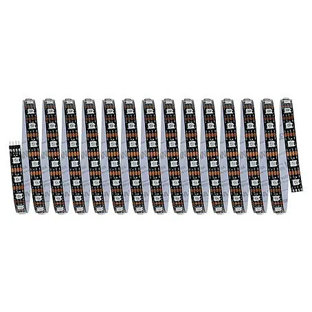 Paulmann  Tiras de LED