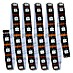 Paulmann Ledstrips 