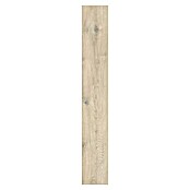 Krono Original Laminat Organic Clever Silent Colorado Oak (1.288 x 195 x 7 mm, Landhausdiele, Colorado Oak) | BAUHAUS