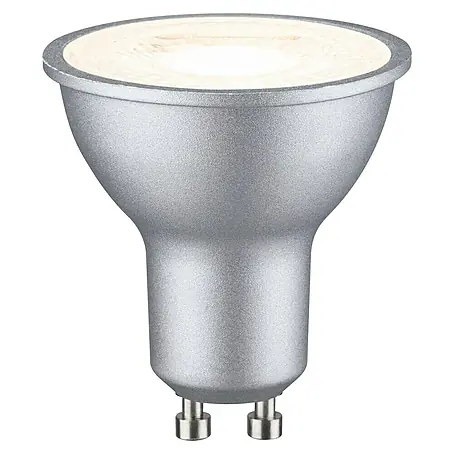 Paulmann  LED-Lampe