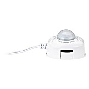 Paulmann Led-strip (Lengte: 100 cm, Lichtkleur: Warm wit, 9 W) | BAUHAUS
