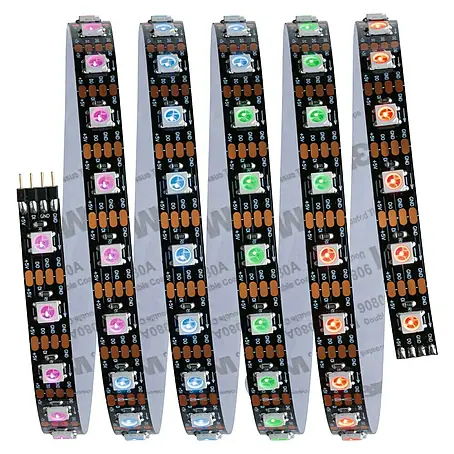 Paulmann  Tiras de LED