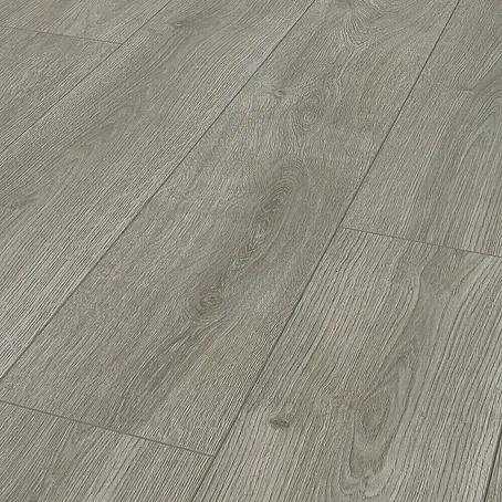 LOGOCLIC Aquaprotect Smart Silent Laminat