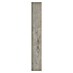 LOGOCLIC Aquaprotect Smart Silent Laminatmuster Calais Oak 