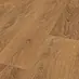 Corno Oak
